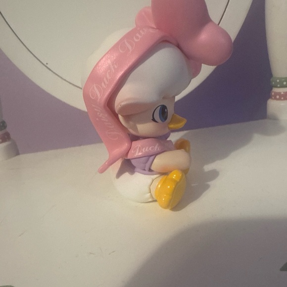 Dimmo World Disney - Picture 3 of 5